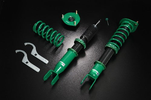 Tein Flex Z Coilovers for Mazda MX-5 ND 2015 / Roadster RF 2016-2022