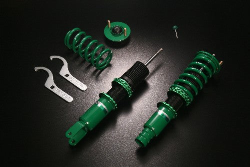 Tein Flex Z Coilovers for Honda Civic EJ / EK / EM 1996-2000