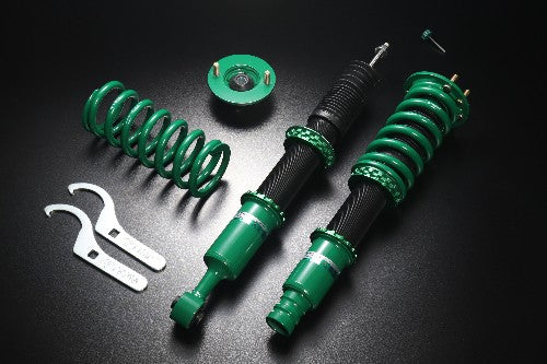 Tein Flex Z Coilovers for Honda Accord Euro CL7 Type R / CL9 2003-2008