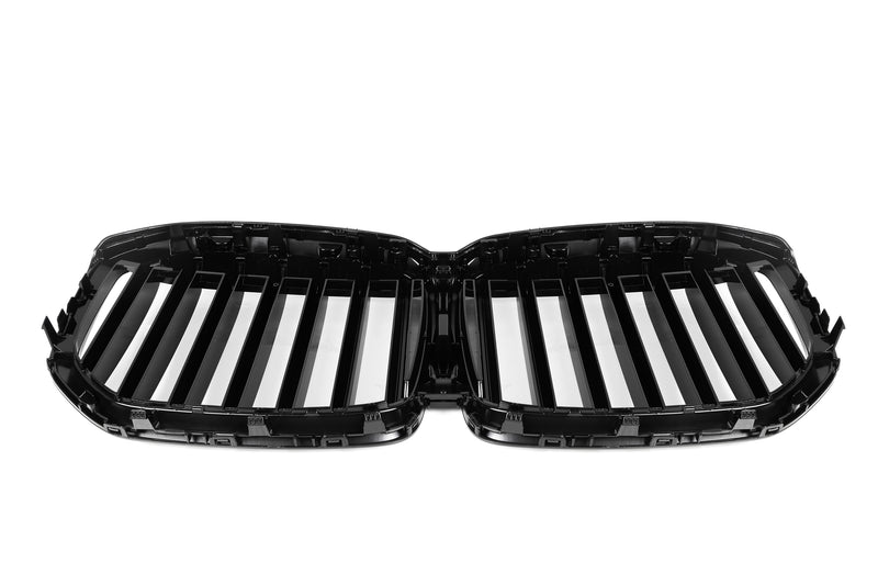 M Performance Style Grille (Single Slat) for BMW X7 G07 LCI 2023+