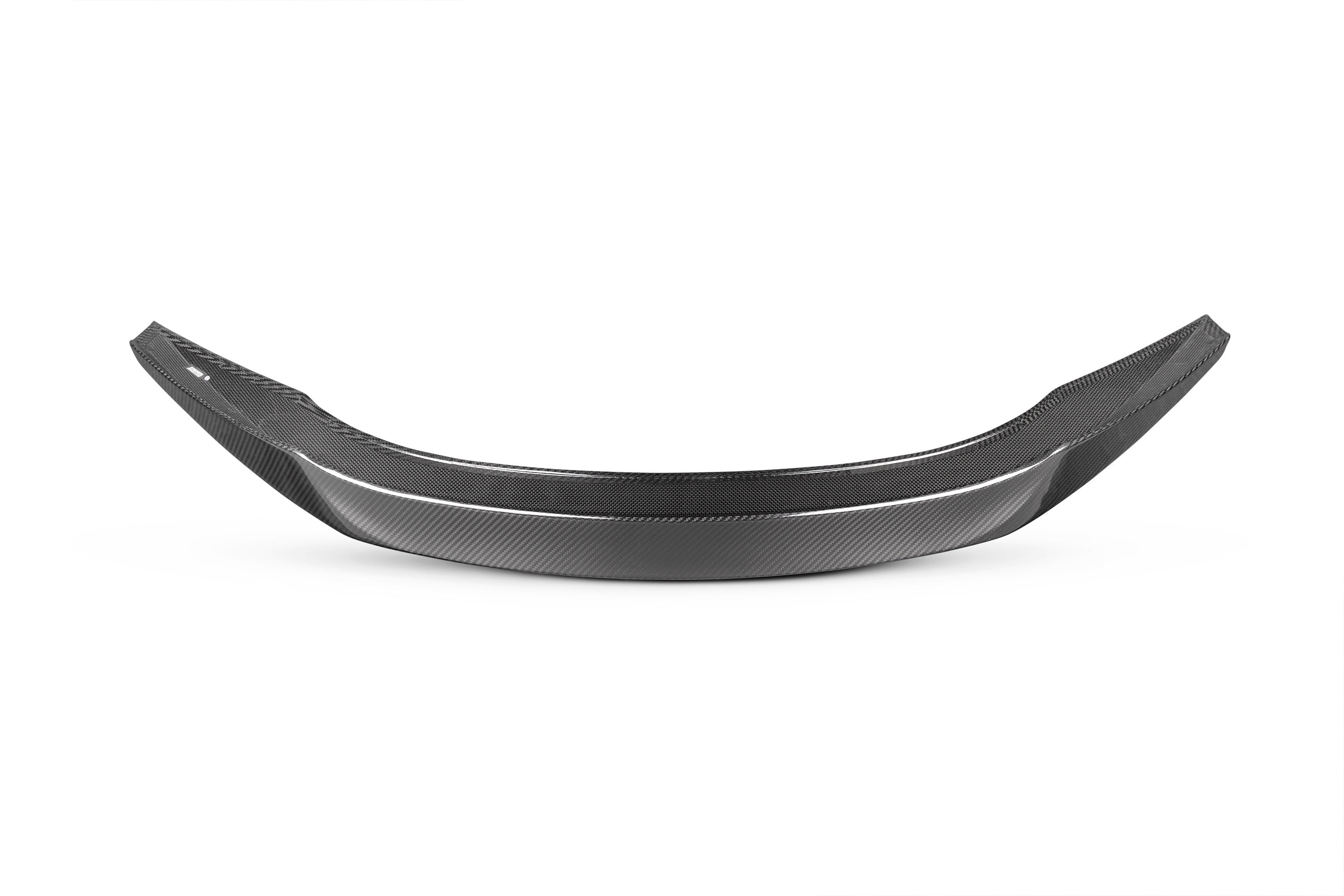 Sooqoo Style Pre Pregged Dry Carbon Fiber Spoiler for BMW Z4 G29 2020+