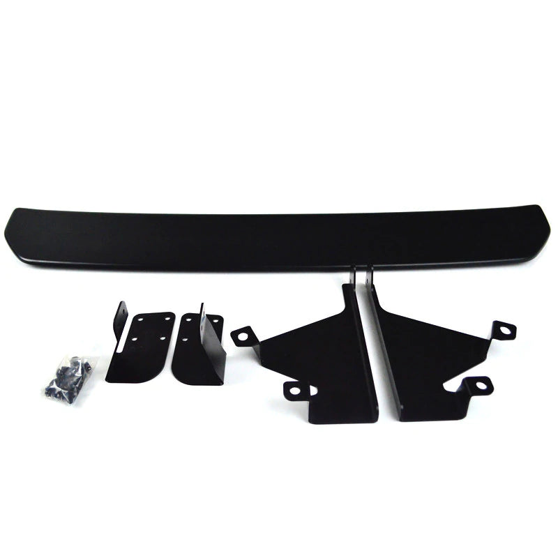 STI Style Full Kit for Subaru Levorg (Standard Bumper) 2015-2017