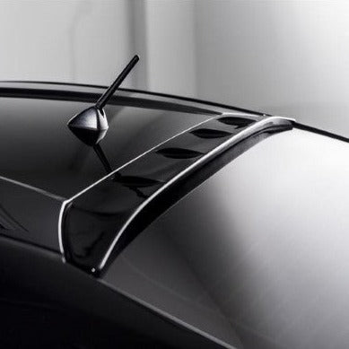 Aimgain Style Roof Spoiler for Toyota 86 (ZN6) / Subaru BRZ (ZC6) 2012-2021