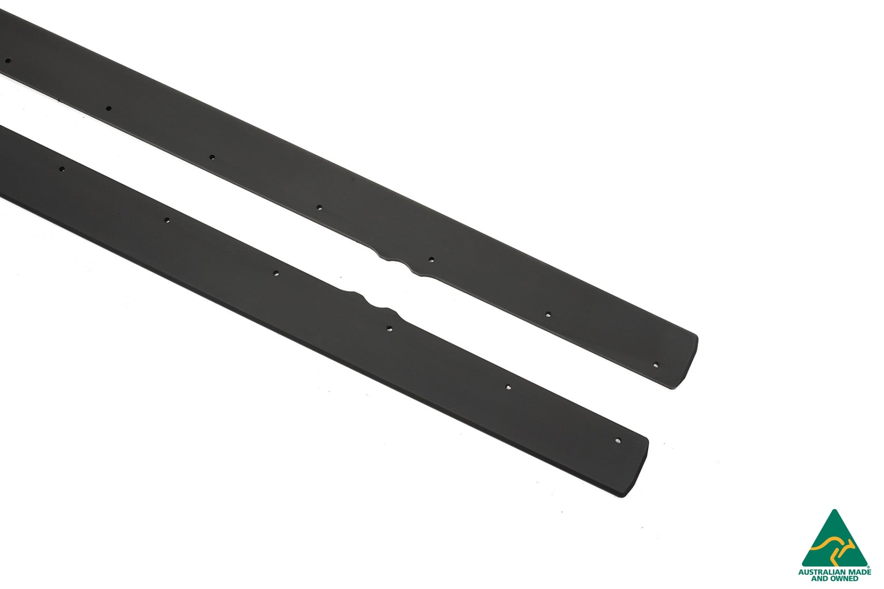 E30 M-Tech 2 Side Skirt Splitters (Pair)