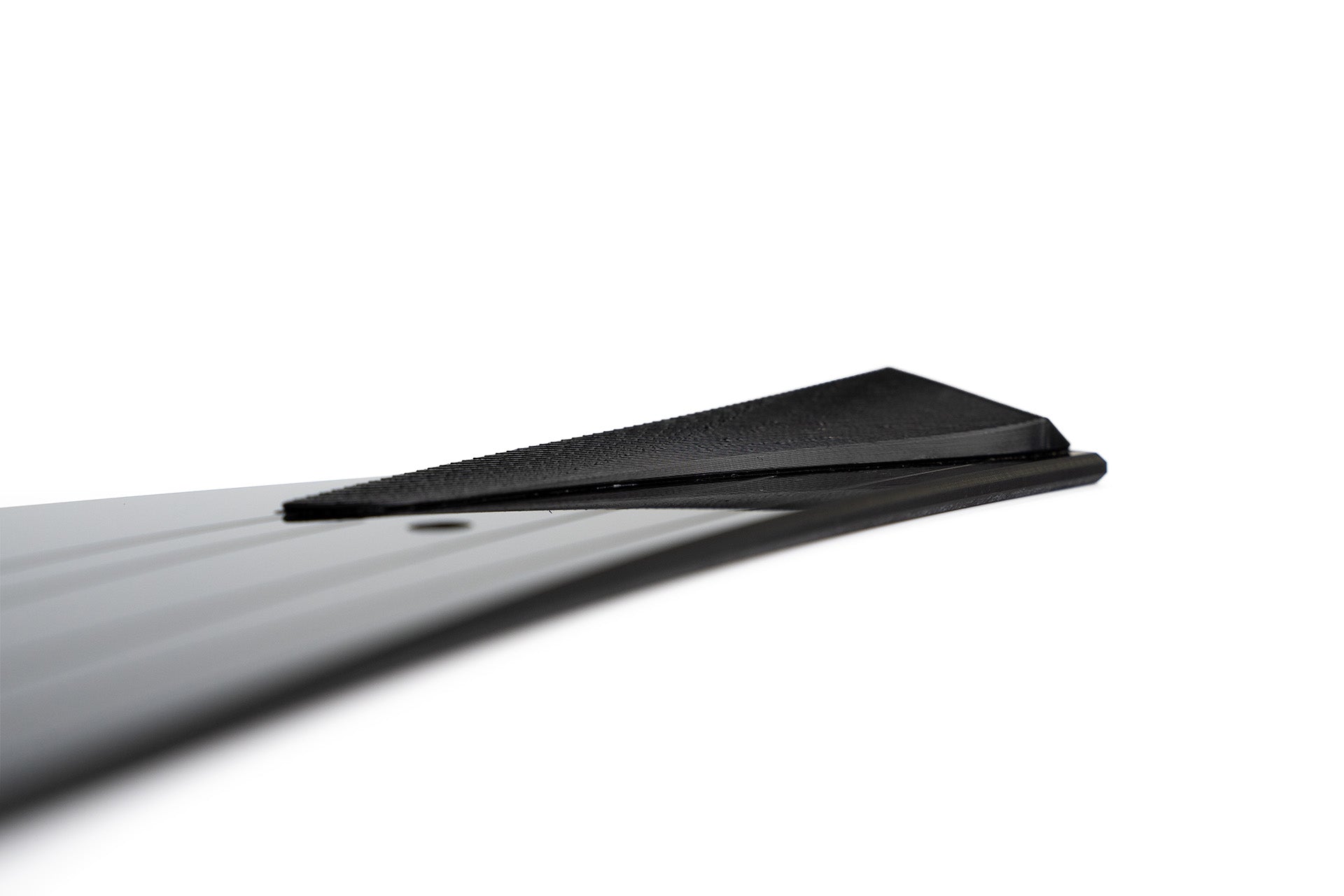 Toyota Corolla GR Rear Spoiler Extension