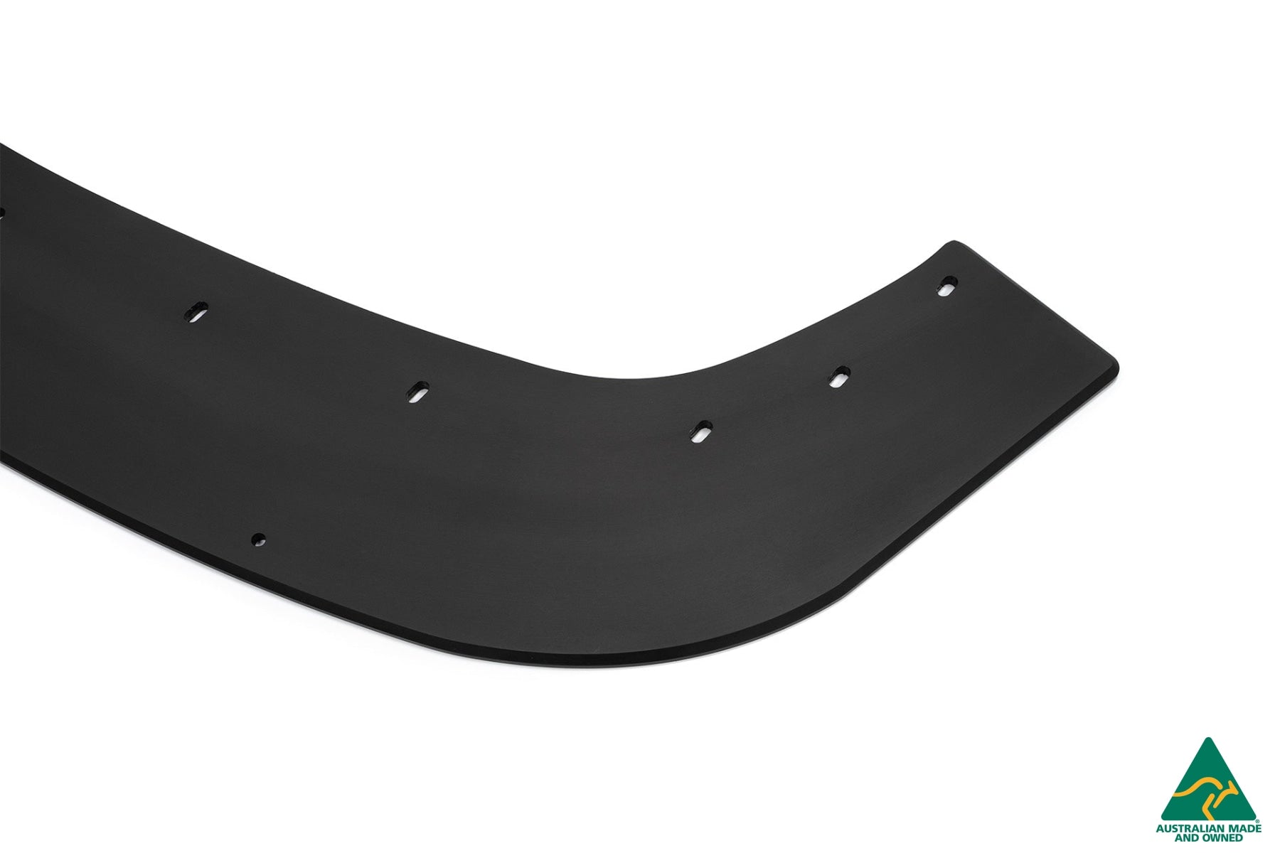 Mazda MX-5 NB Lip Front Splitter