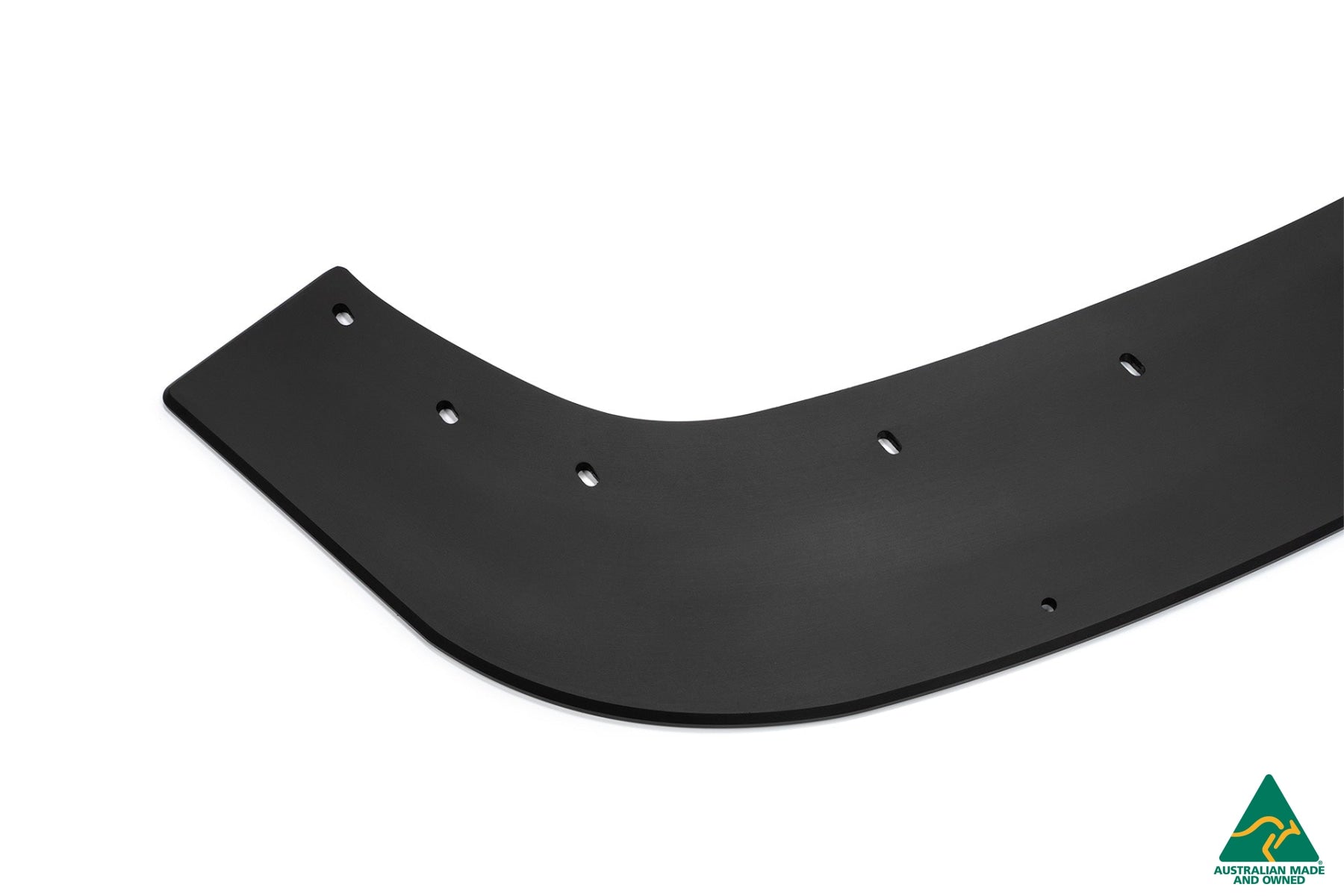 Mazda MX-5 NB Lip Front Splitter