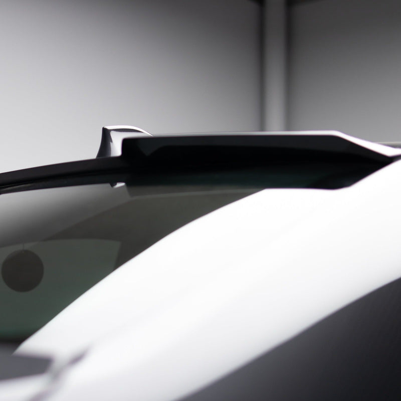 MP Style Roof Spoiler for Subaru WRX VB Sedan 2022+