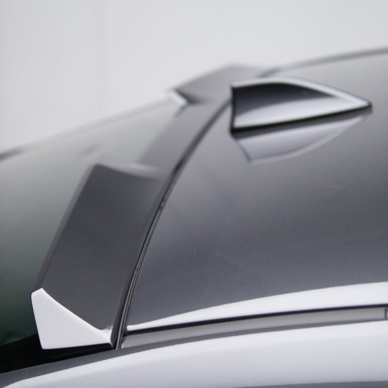 MP Style Roof Spoiler for Subaru WRX VB Sedan 2022+