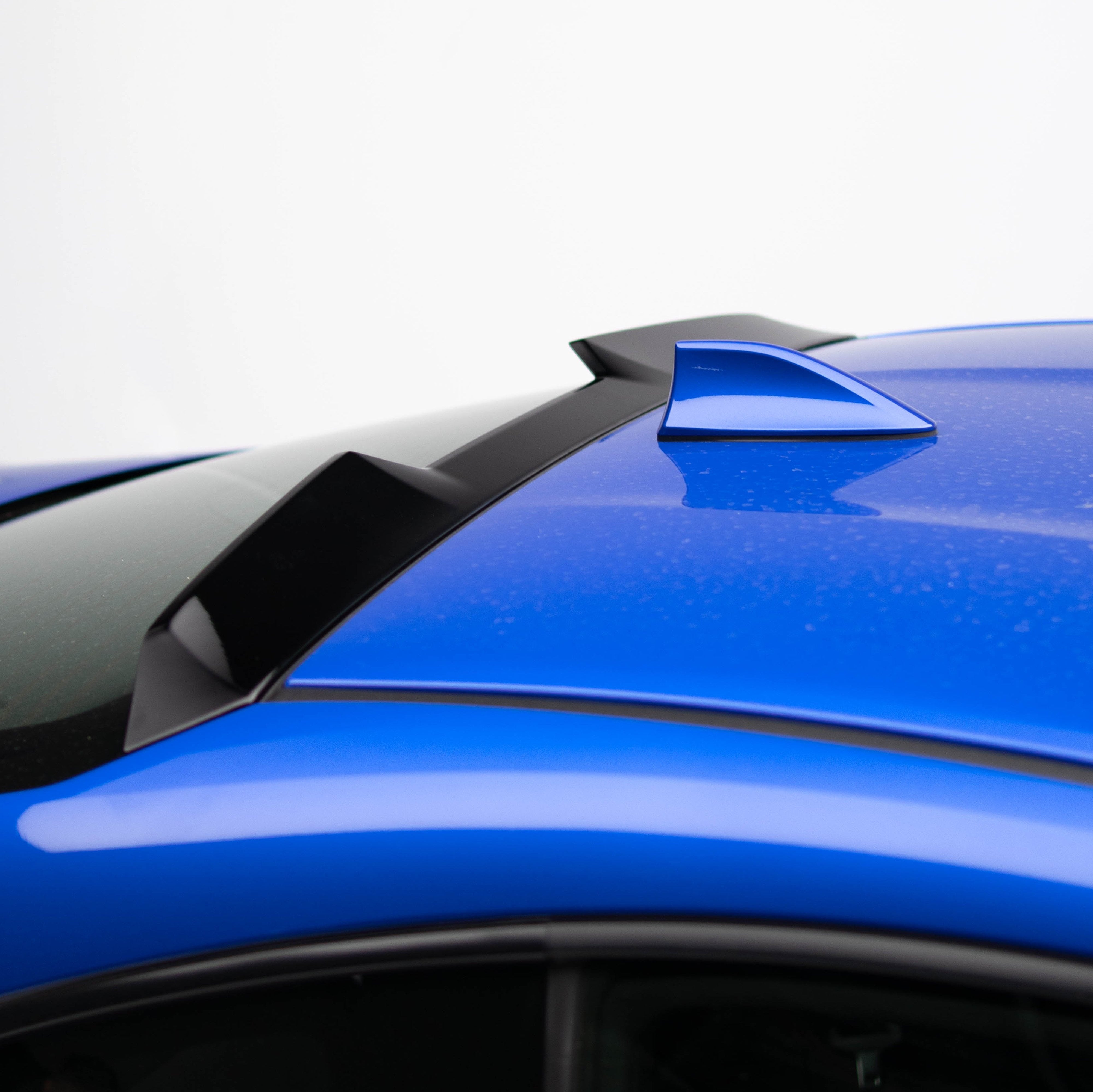 ZO Style Roof Spoiler for Subaru BRZ (ZD8) / Toyota GR86 (ZN8) 2022+