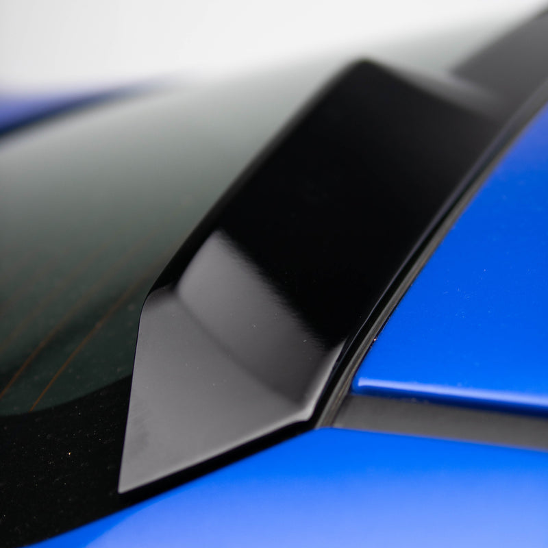 ZO Style Roof Spoiler for Subaru BRZ (ZD8) / Toyota GR86 (ZN8) 2022+