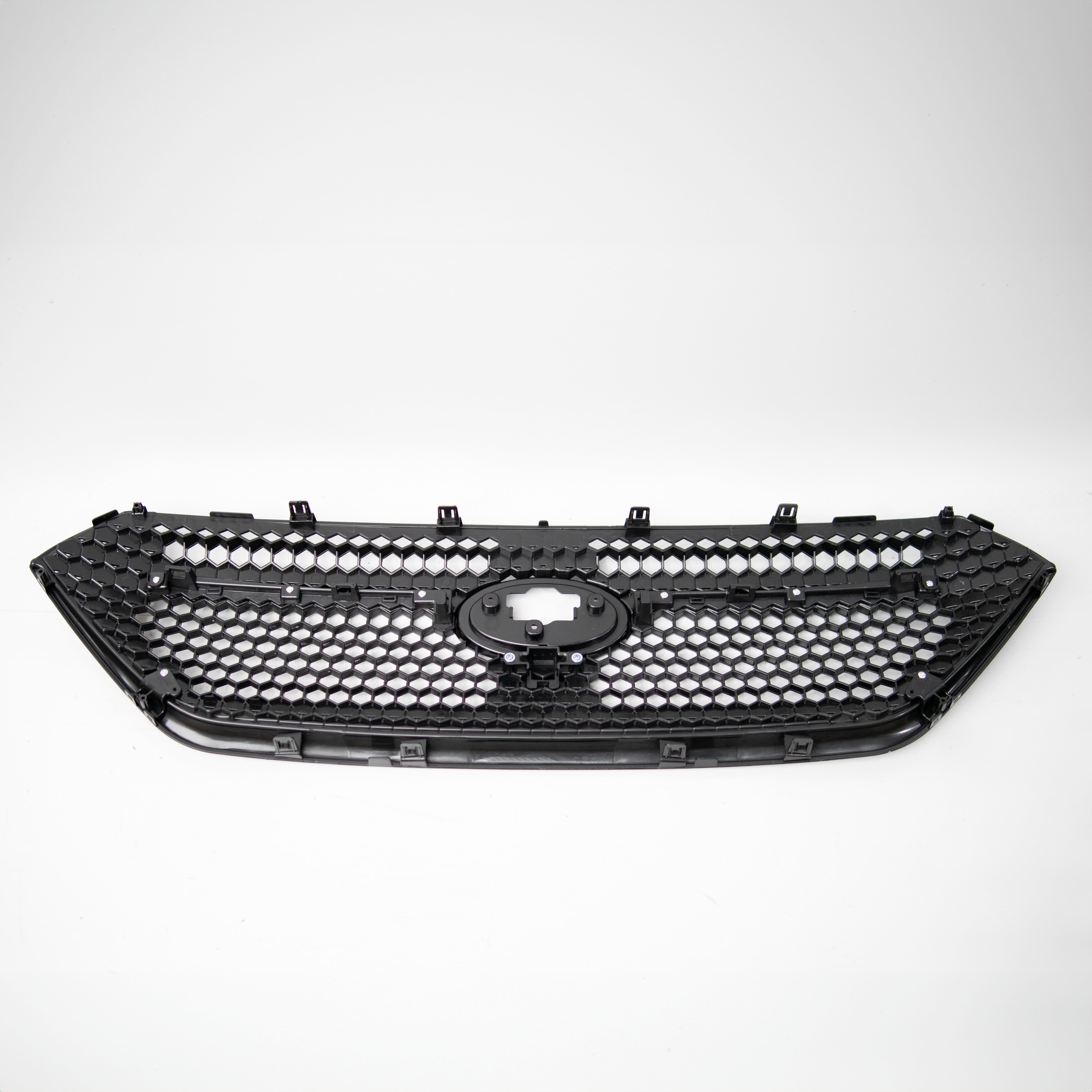 STI Style Sports Grille for Subaru WRX VB Sedan / VN Sportswagon 2022+