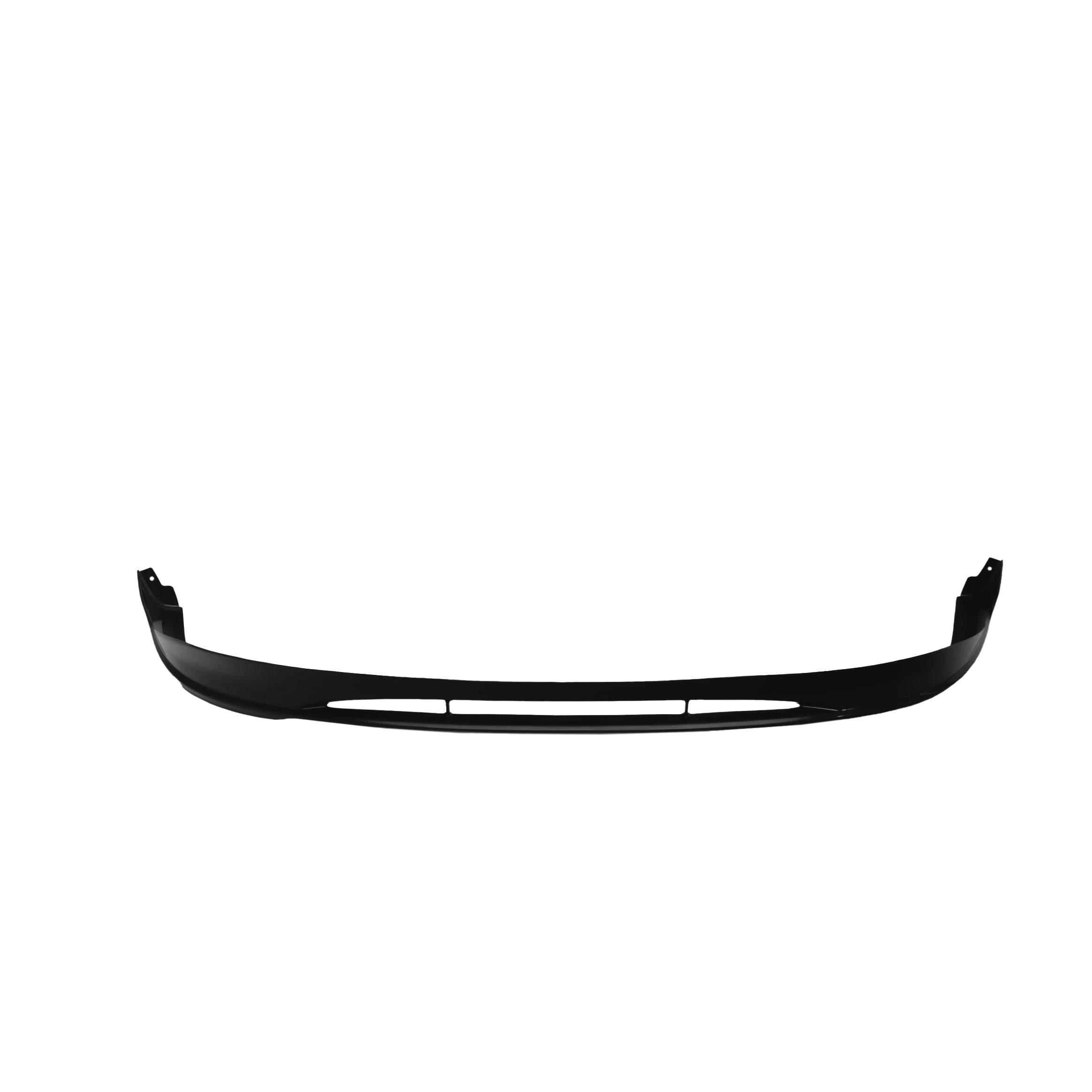 Kuroi Style Rear Diffuser for Mazda 3 BN/BM Sedan 2013-2018