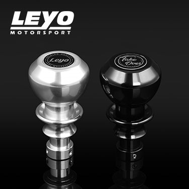 Billet DSG Shift Knob - Volkswagen Audi Skoda