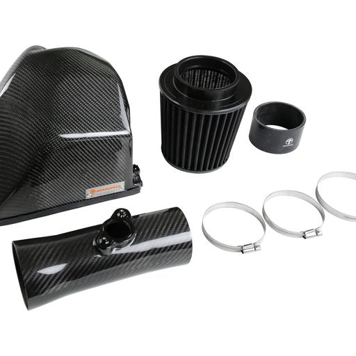 Carbon Fiber Cold Air Intake for Toyota Yaris GR