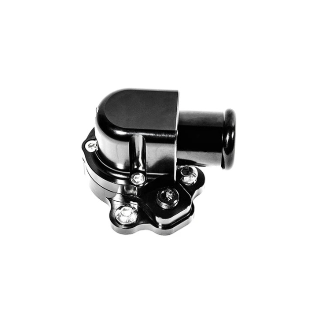 Diverter Valve Adaptor for Audi RS3 8V/TTRS 8V 19+