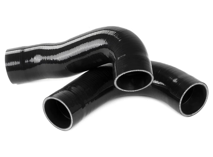 Charge Pipe Upgrade Kit for Audi A3, S3 8Y/VW Golf GTI, R MK8