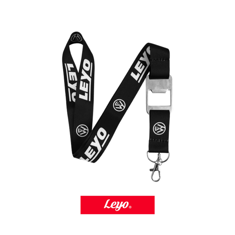 LEYO Lanyard