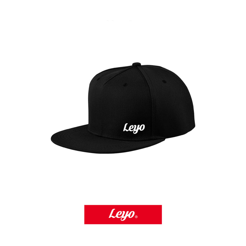 Leyo Snapback