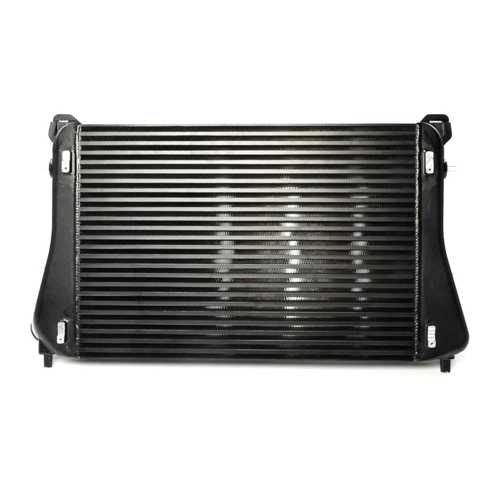 FDS Intercooler for Audi A3, S3 8V 8Y/VW Golf GTI, R MK7 MK8