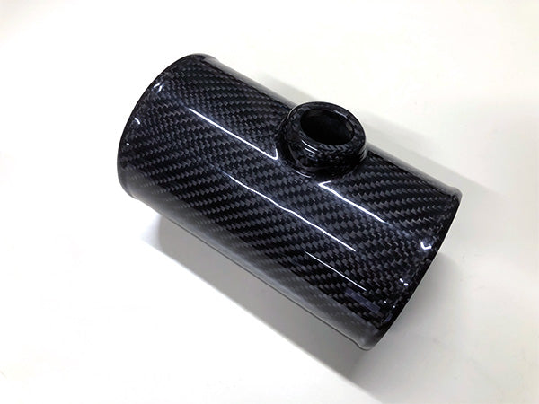 HKS Carbon Air Intake Full Kit for Subaru BRZ (ZD8) / Toyota GR86 (ZN8) 2022+