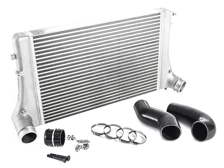 FDS Intercooler Kit for Audi A3, S3 8P/TT, TTS 8J/Golf GTI, R MK5, MK6