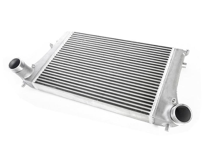 FDS Intercooler Kit for Audi A3, S3 8P/TT, TTS 8J/Golf GTI, R MK5, MK6