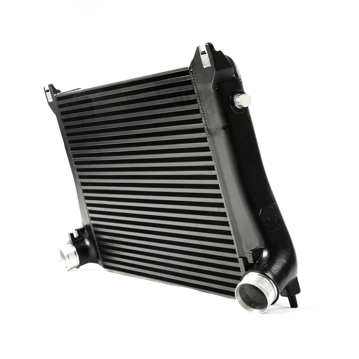 FDS Intercooler for Audi A3, S3 8V 8Y/VW Golf GTI, R MK7 MK8