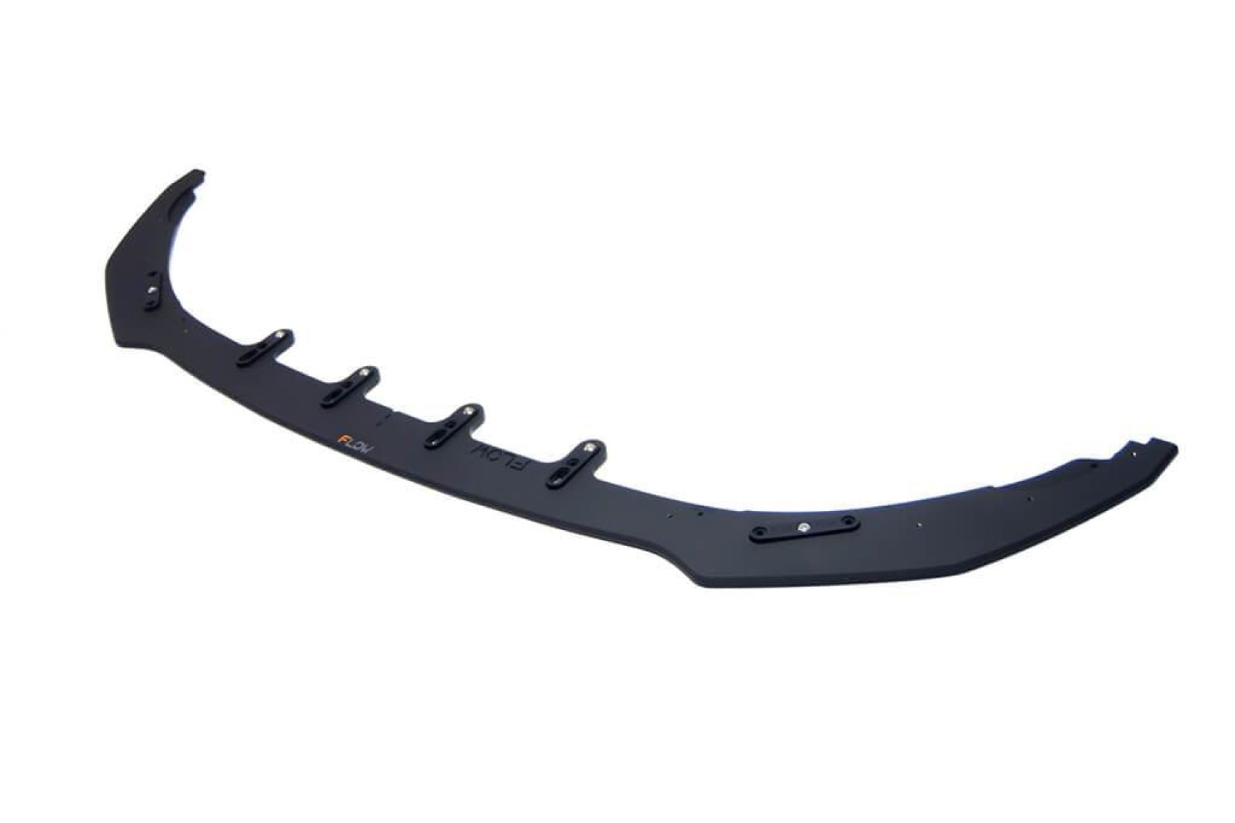 Stinger CK GT Front Lip Splitter