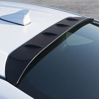 Aimgain Style Roof Spoiler for Toyota 86 (ZN6) / Subaru BRZ (ZC6) 2012-2021