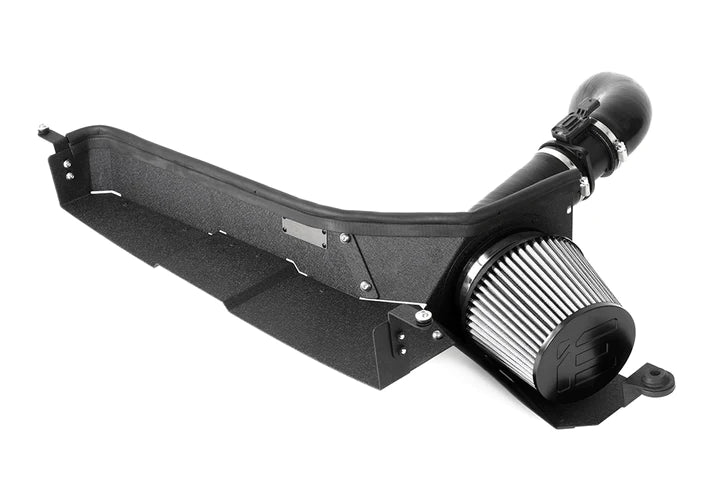 Cold Air Intake System for VW Tiguan 5N MK2 16+ (132 TSI)