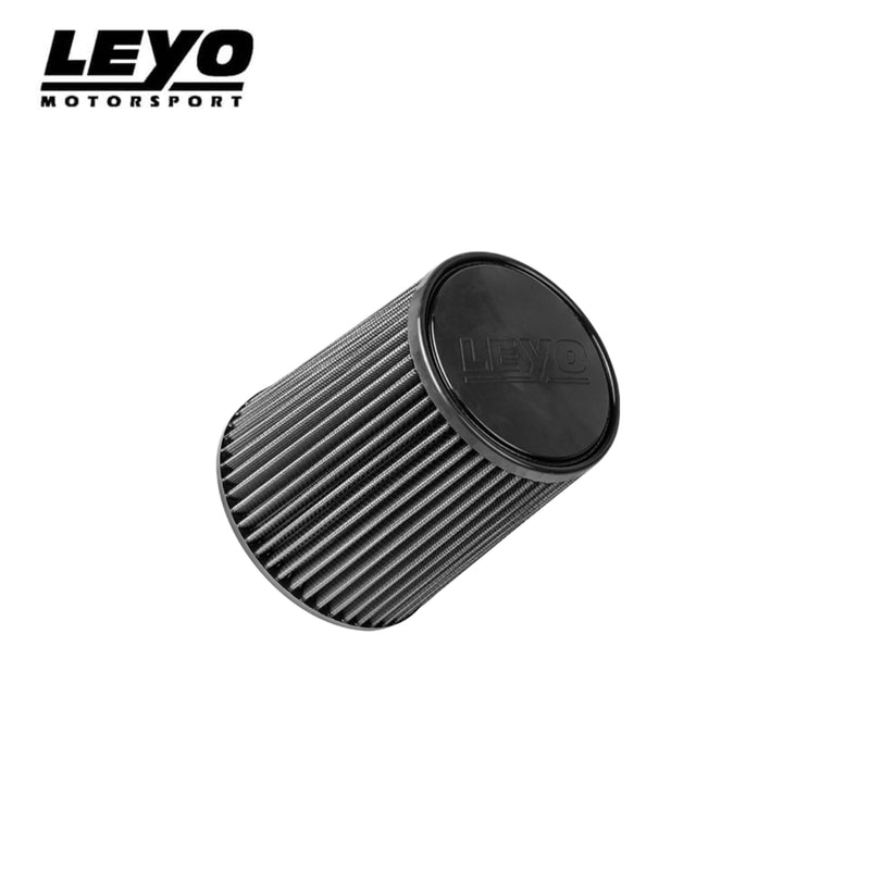 VW Twincharge 1.4 Replacement Air Filter