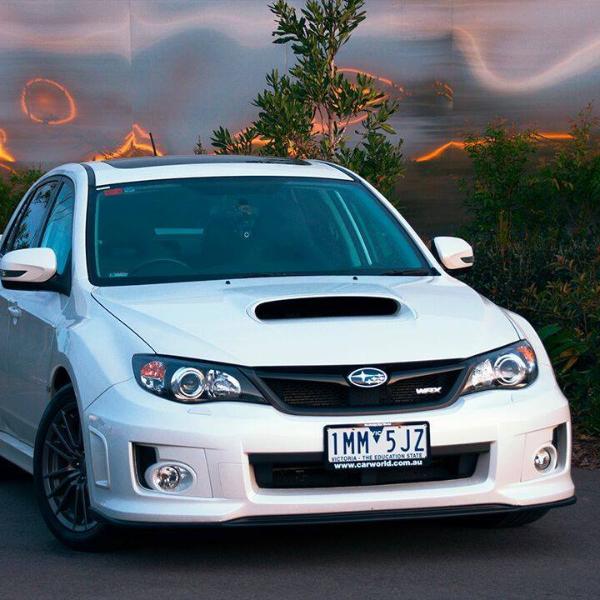 STI LIP