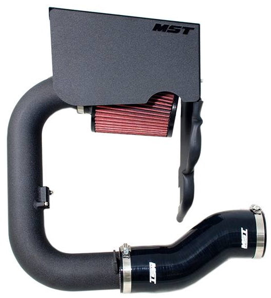 Cold Air Intake - Subaru WRX / Levorg 2.0L (2015+) (WRX-1501)