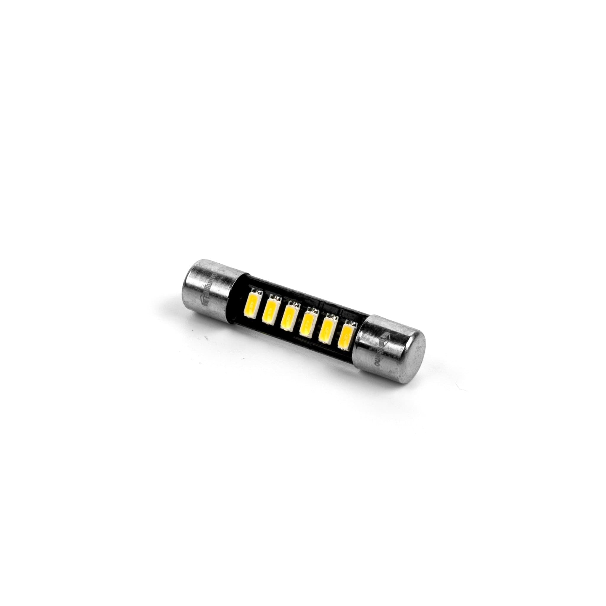 FESTOON - 29MM VANITY FUSE - iilumo