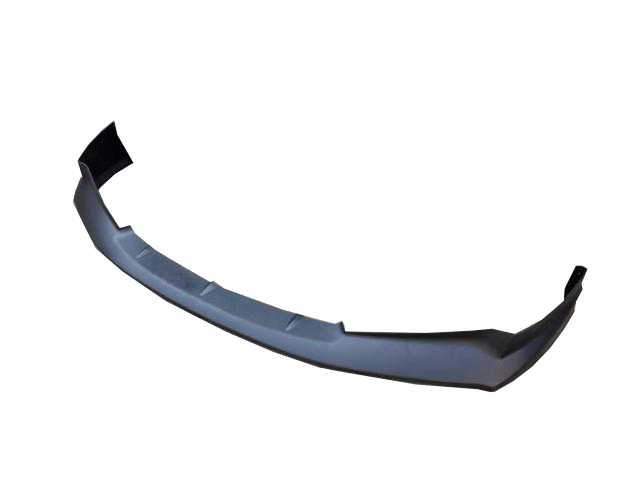 Mugen Style Front Lip for Honda Civic FD (Suits Zero Offset Type R Bumper) 2006-2012