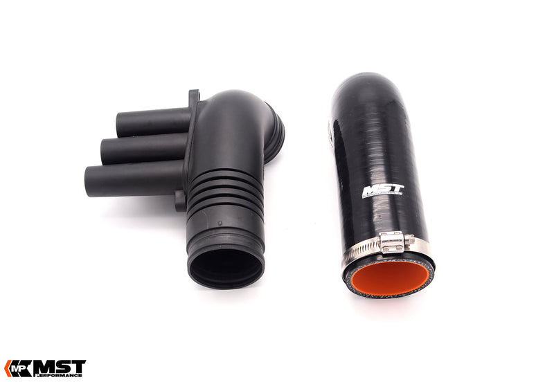 Inlet Pipe - Volkswagen Golf TSI MK7 (VW-MK706H)