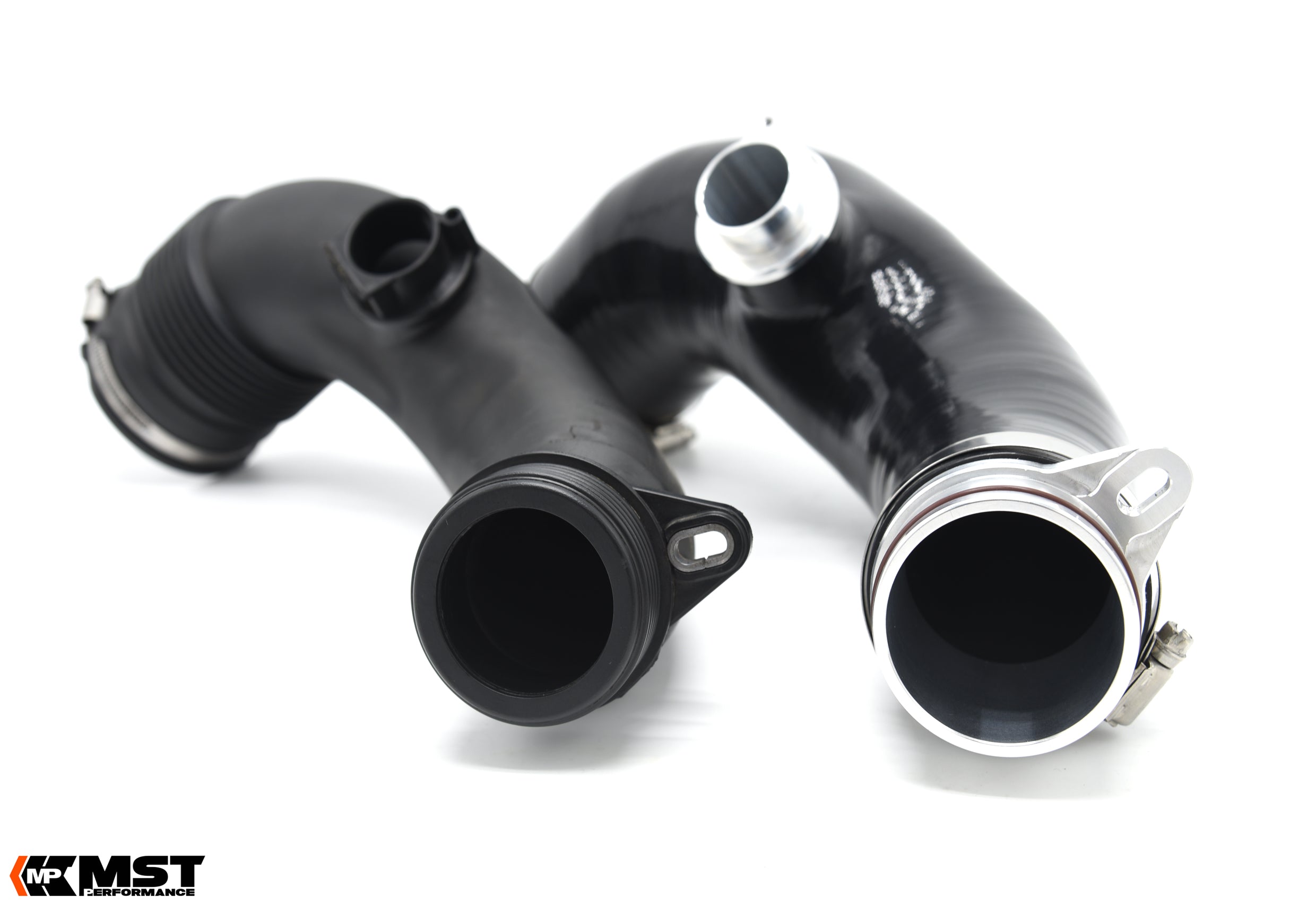 Turbo Inlet Pipe - BMW N55 3.0