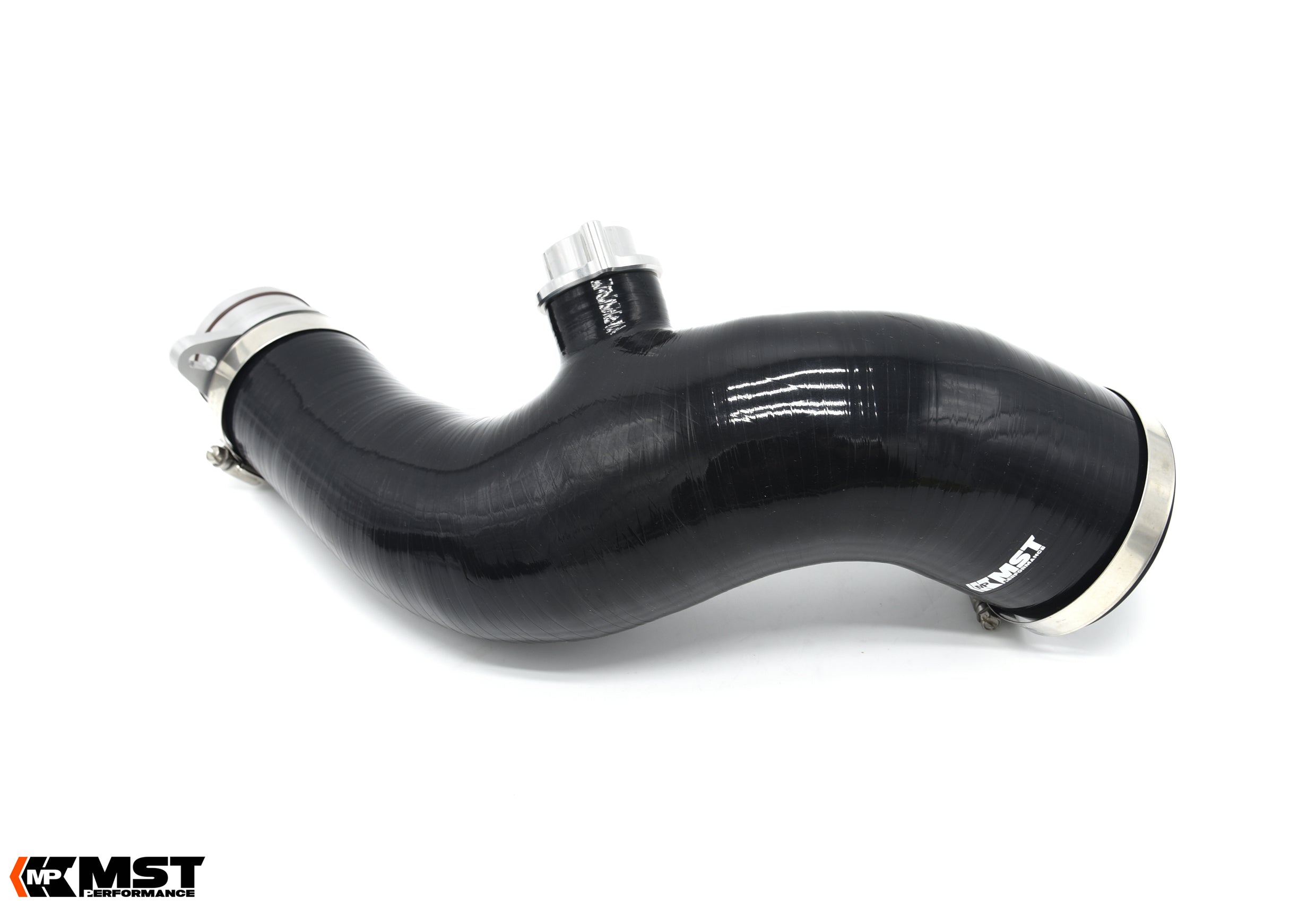 Turbo Inlet Pipe - BMW N55 3.0