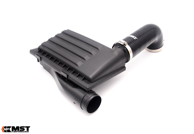 Inlet Pipe - Volkswagen Golf TSI MK7 (VW-MK706H)