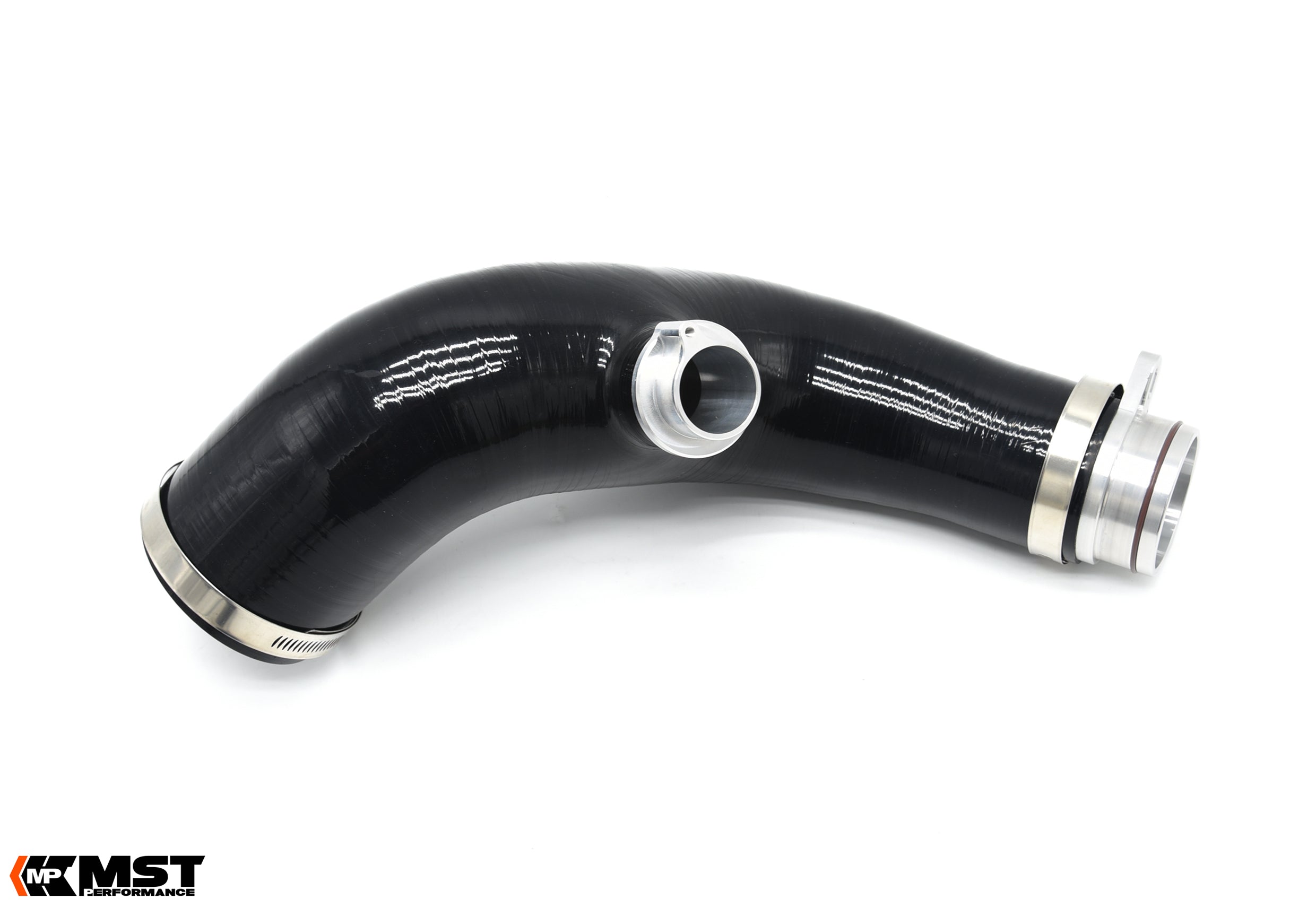 Turbo Inlet Pipe - BMW N55 3.0