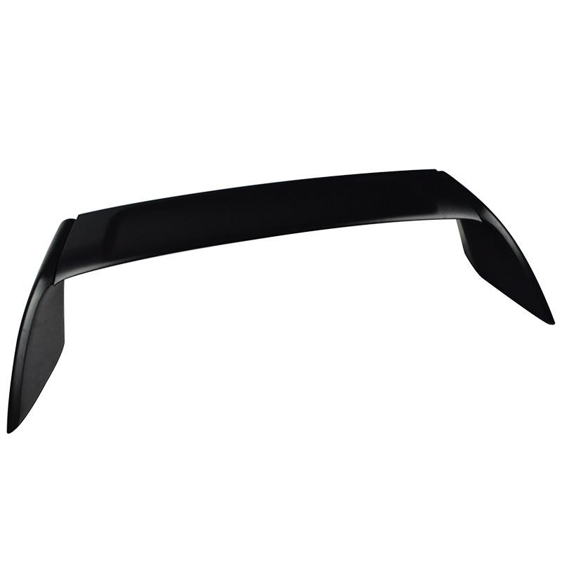 Type R Style Spoiler [3-Piece] for Honda Integra DC5 2002-2006