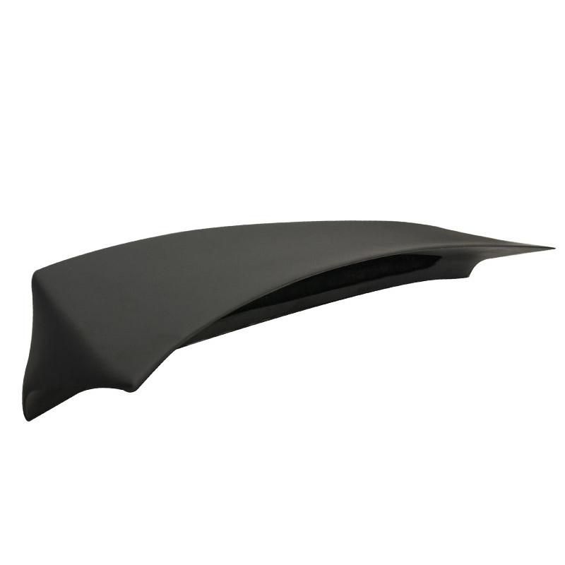 Tamon Style Trunk Spoiler for Honda S2000 2000-2009