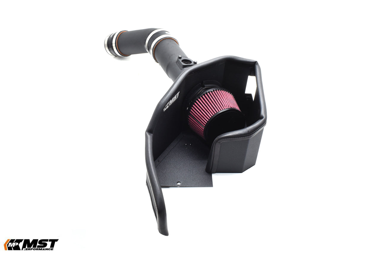 Cold Air Intake for Toyota GR Yaris XPA16R (TY-GRY01)