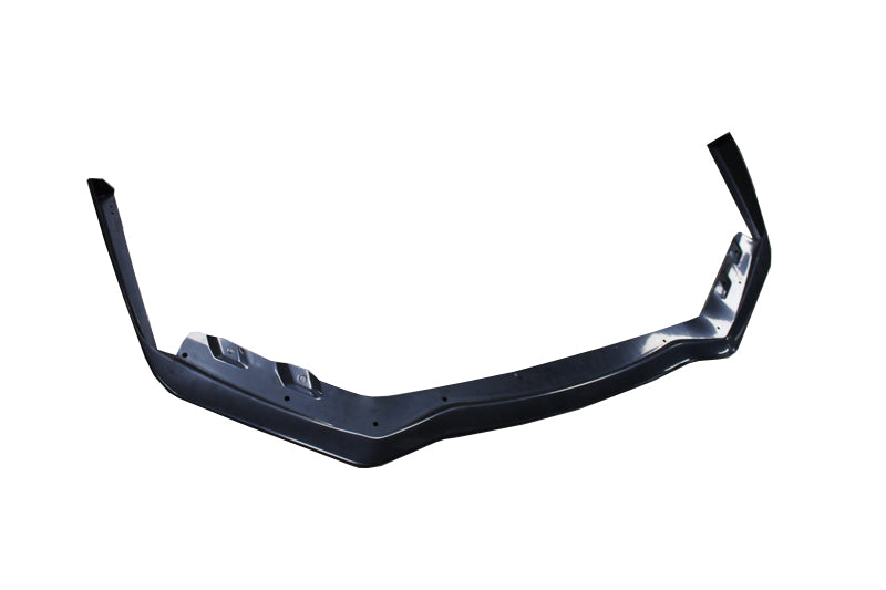 STI V1 Style Front Lip for Subaru Levorg (Standard Bumper) 2015-2017