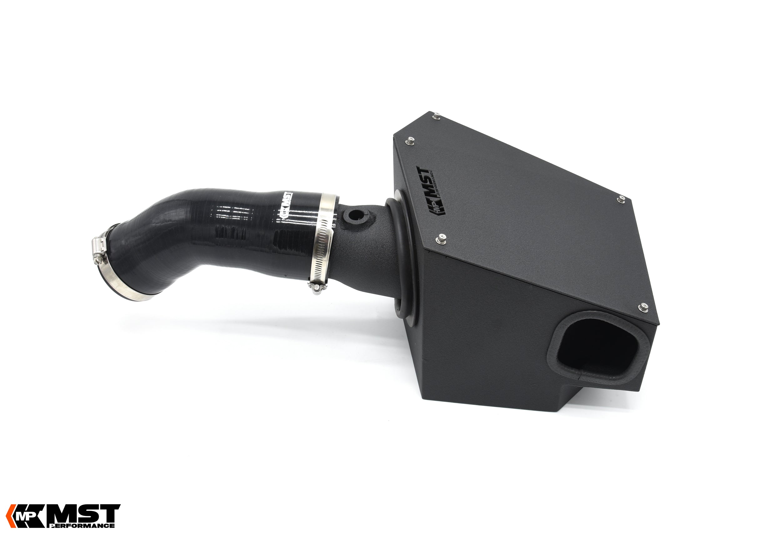 Cold Air Intake - Ford Focus MK4 1.5T 19+ (FO-MK401)