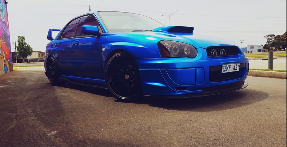 04-05 STI LIP 