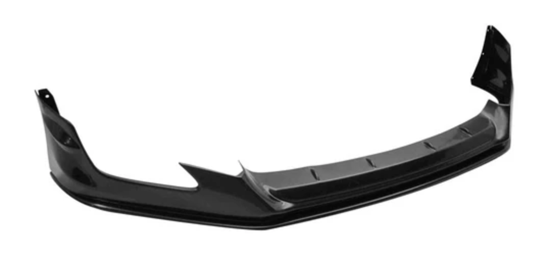 Aero Nur Style Front Lip for Toyota 86 (ZN6) 2012-2016