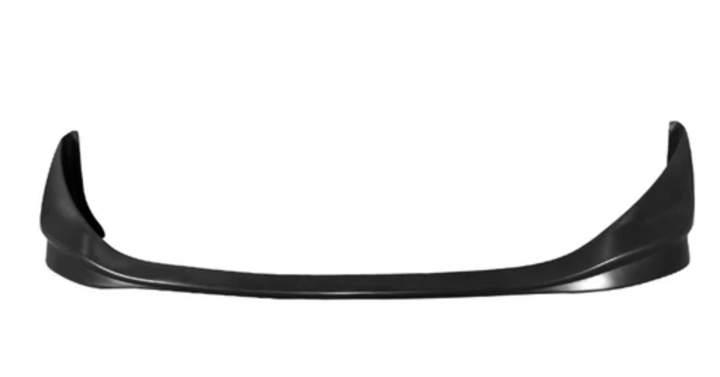 CR Style Front Lip for Honda S2000 AP2 2004-2009