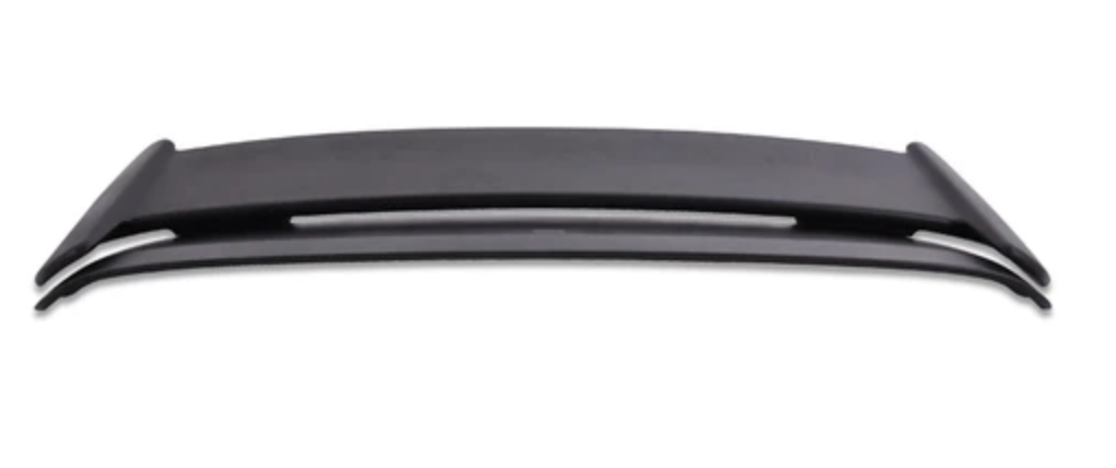 Type R Style Roof Spoiler for Honda Civic EK 1996-2000